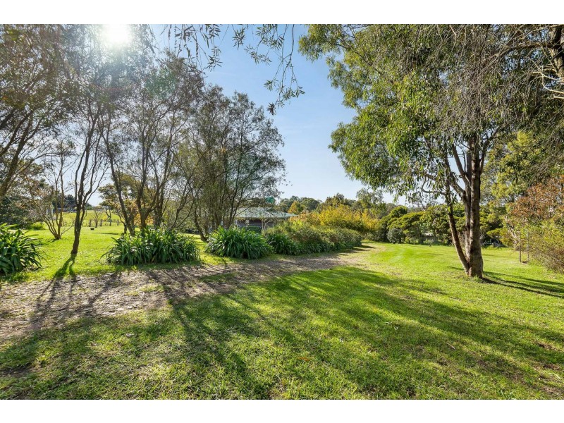 56 Mountain View Road, Moruya NSW 2537