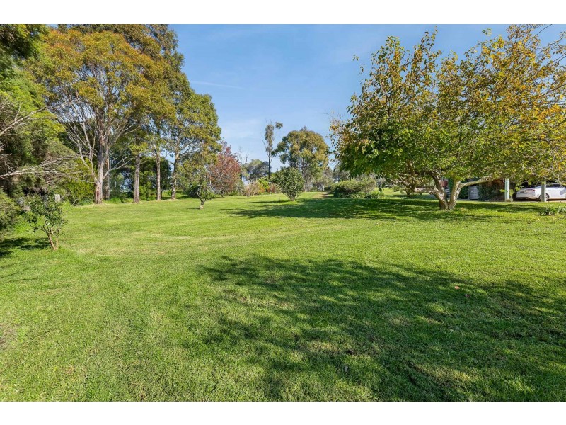 56 Mountain View Road, Moruya NSW 2537