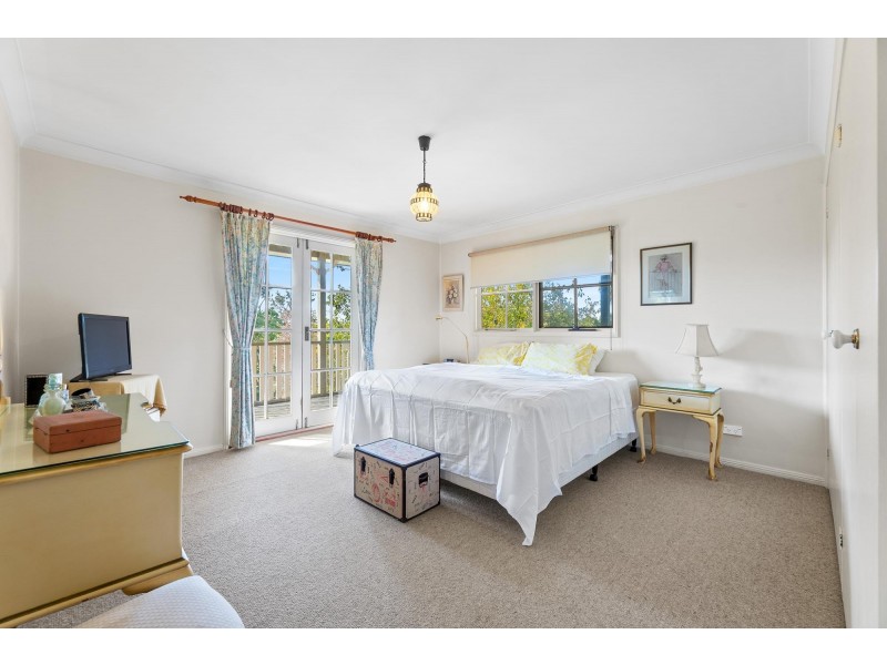 56 Mountain View Road, Moruya NSW 2537