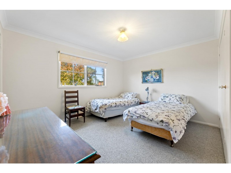 56 Mountain View Road, Moruya NSW 2537