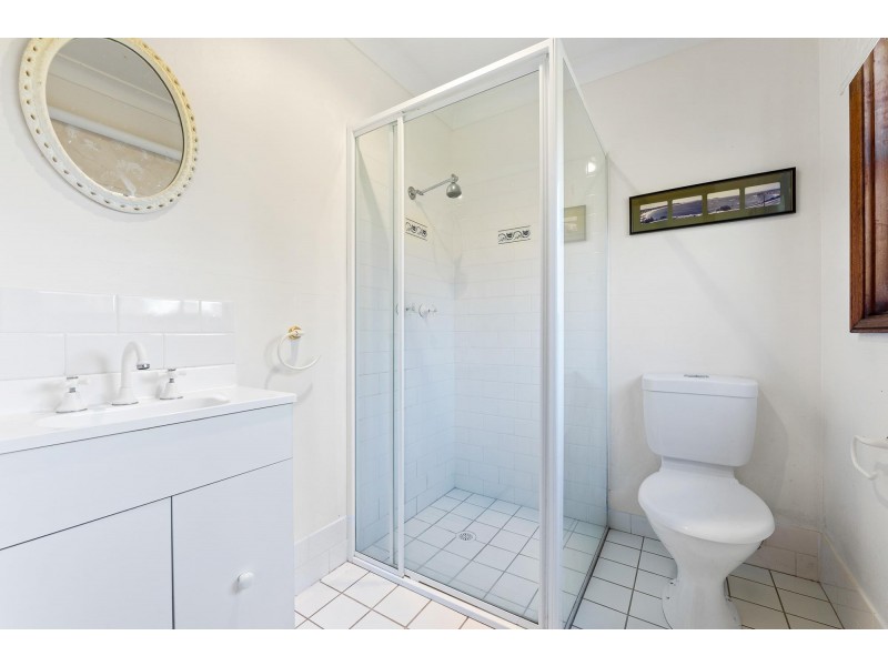 56 Mountain View Road, Moruya NSW 2537