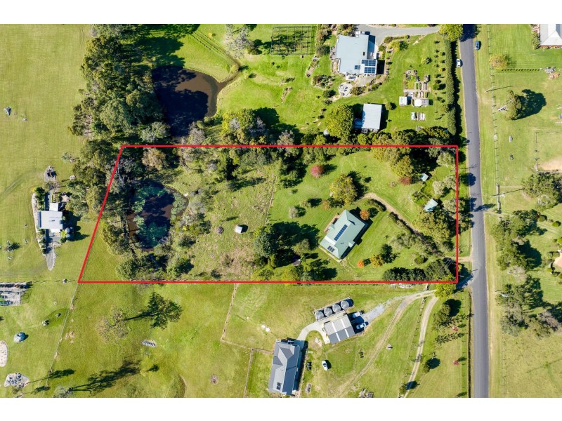 56 Mountain View Road, Moruya NSW 2537