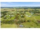 56 Mountain View Road, Moruya NSW 2537