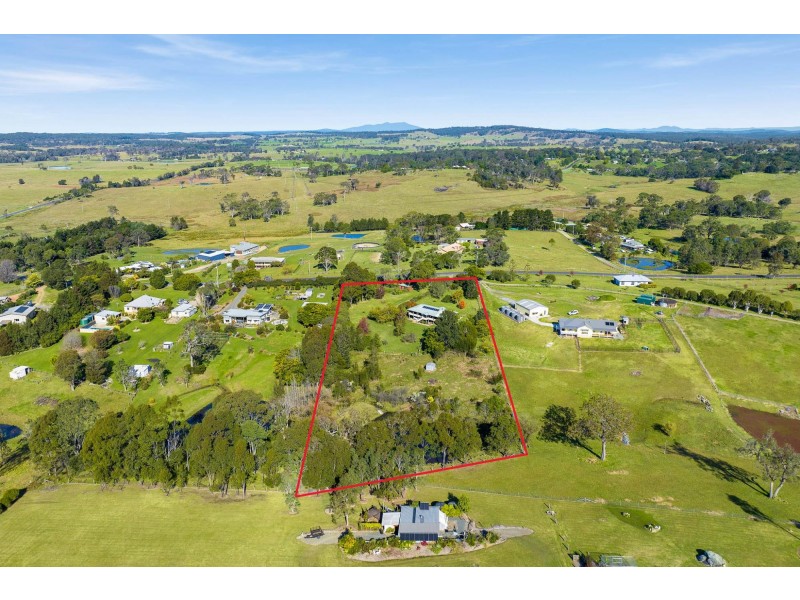 56 Mountain View Road, Moruya NSW 2537