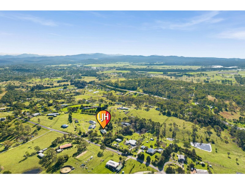 56 Mountain View Road, Moruya NSW 2537