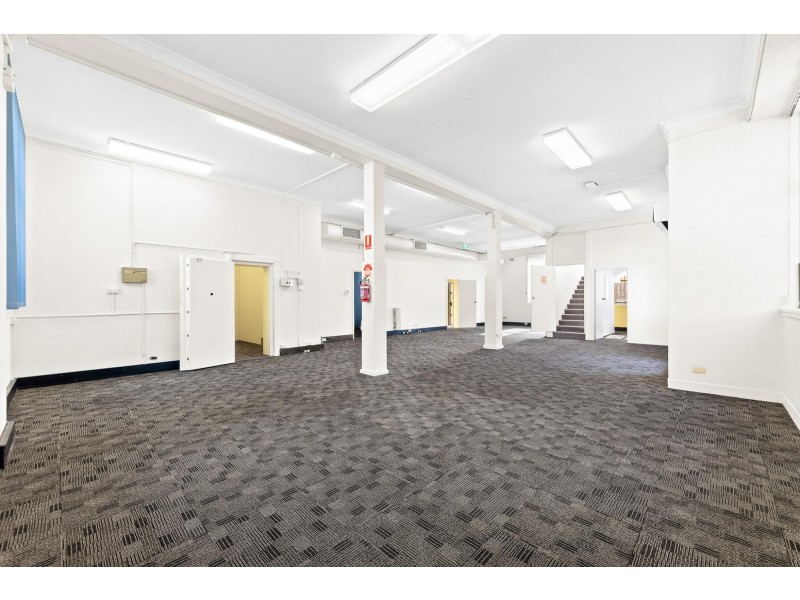 61 Vulcan Street, Moruya NSW 2537