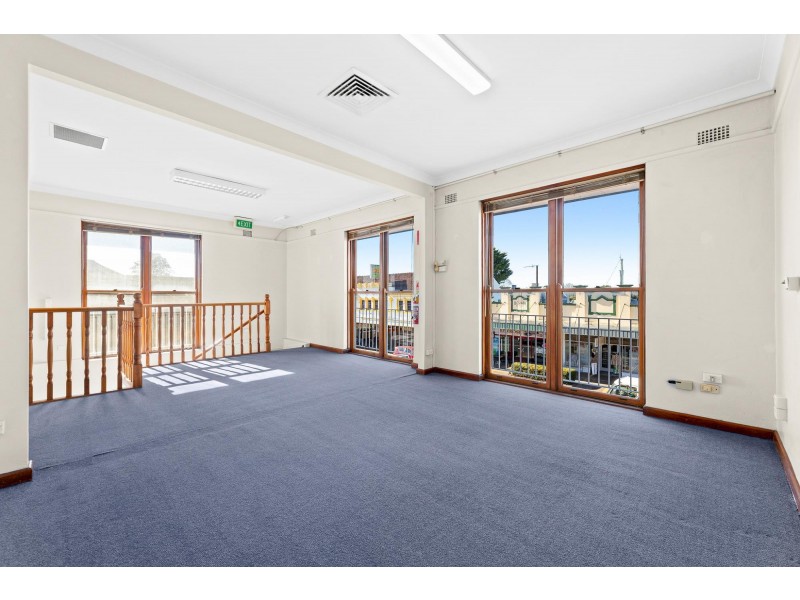 61 Vulcan Street, Moruya NSW 2537