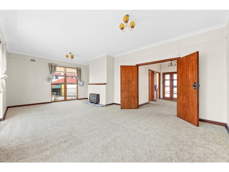 61 Vulcan Street, Moruya NSW 2537