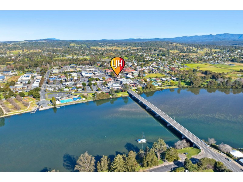 61 Vulcan Street, Moruya NSW 2537