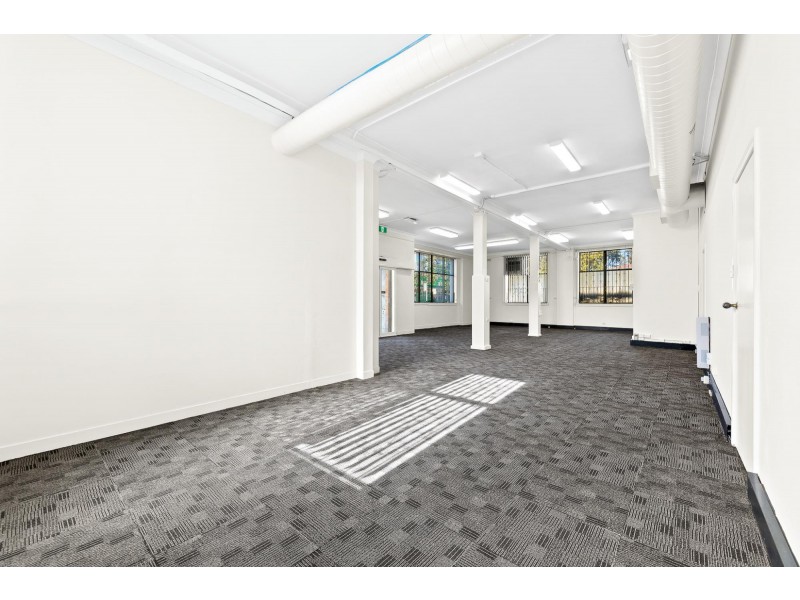 61 Vulcan Street, Moruya NSW 2537