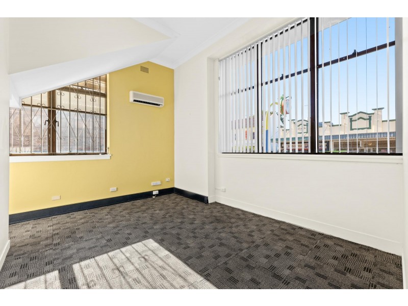 61 Vulcan Street, Moruya NSW 2537