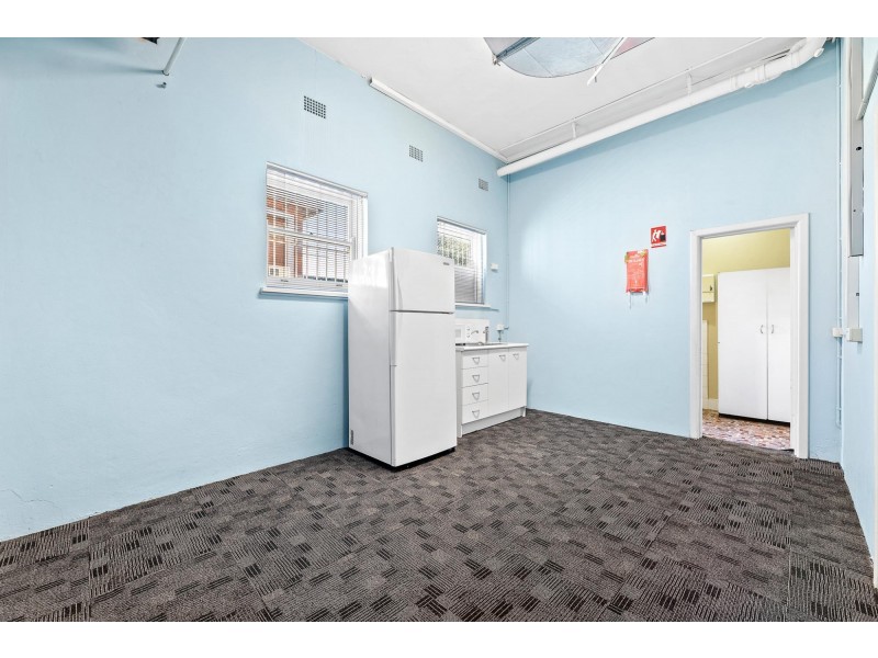 61 Vulcan Street, Moruya NSW 2537