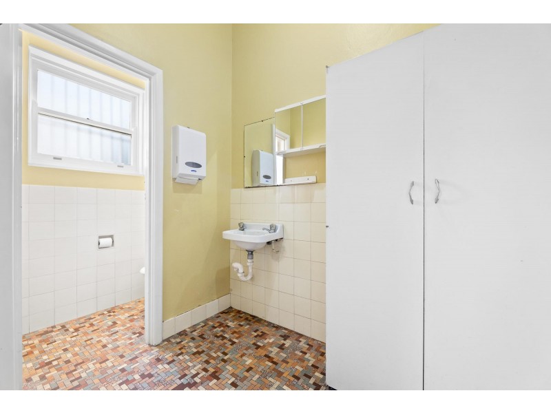 61 Vulcan Street, Moruya NSW 2537