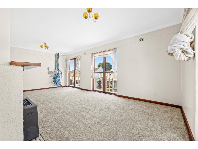 61 Vulcan Street, Moruya NSW 2537