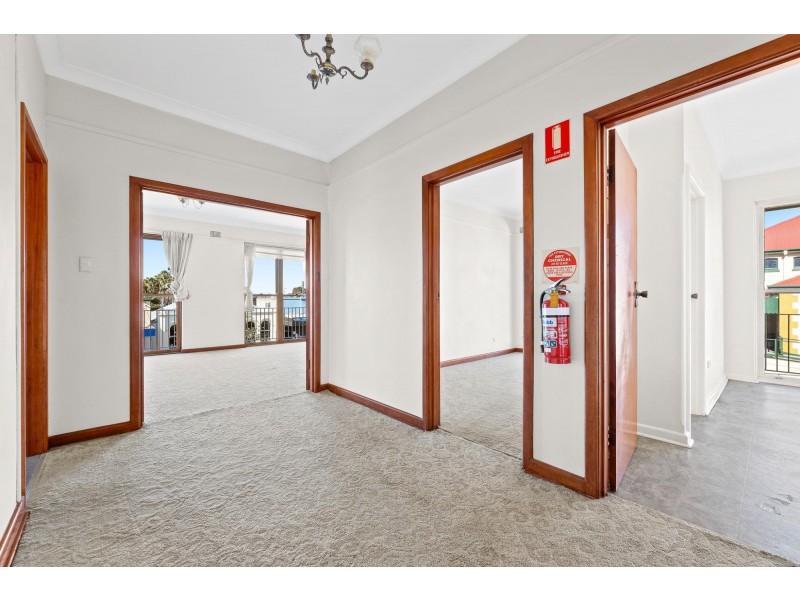 61 Vulcan Street, Moruya NSW 2537