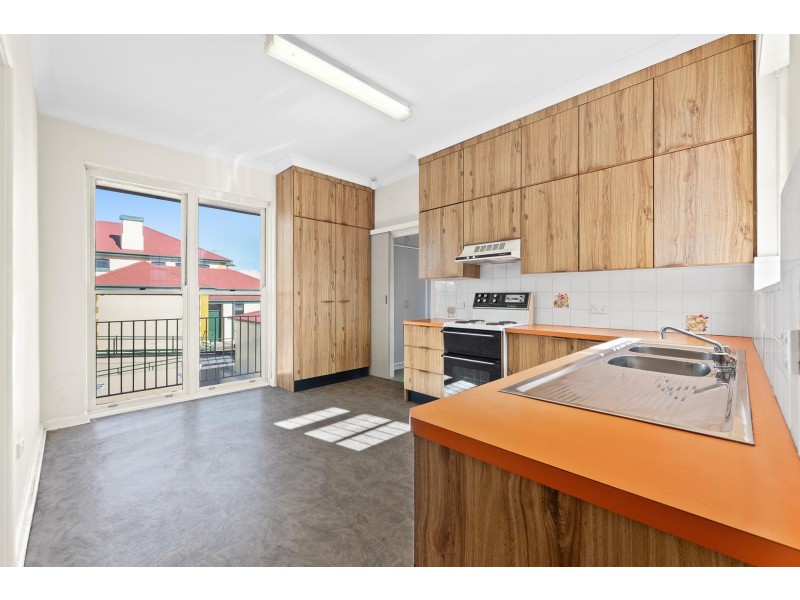 61 Vulcan Street, Moruya NSW 2537