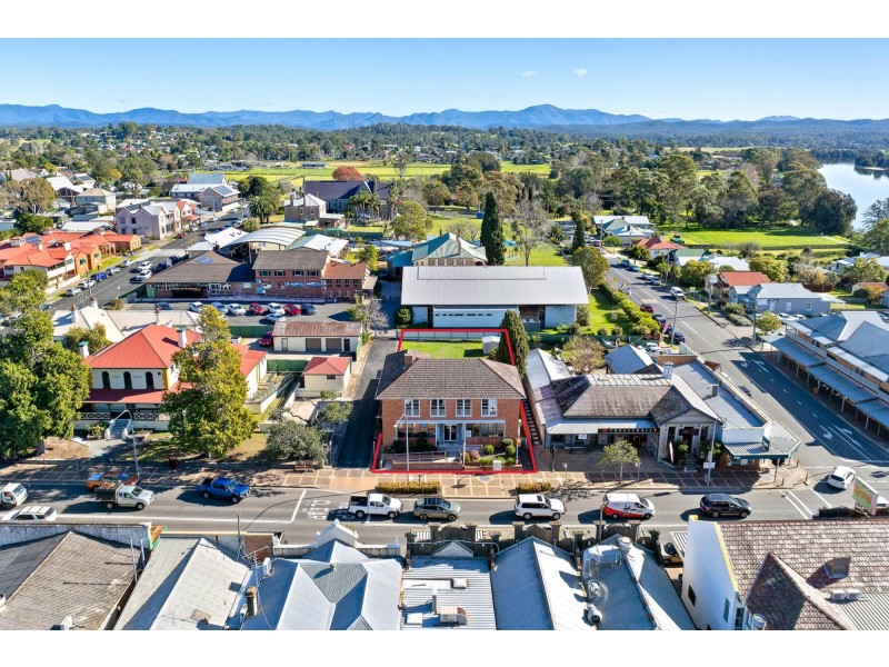 61 Vulcan Street, Moruya NSW 2537