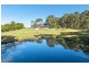 445 Bingie Road, Bingie NSW 2537