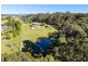 445 Bingie Road, Bingie NSW 2537