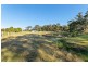 445 Bingie Road, Bingie NSW 2537