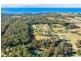 445 Bingie Road, Bingie NSW 2537