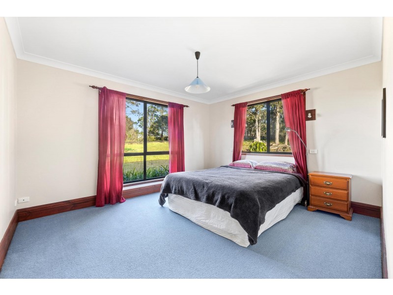 445 Bingie Road, Bingie NSW 2537