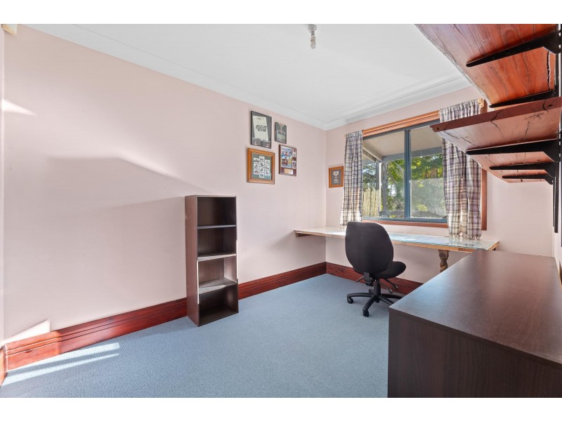 445 Bingie Road, Bingie NSW 2537