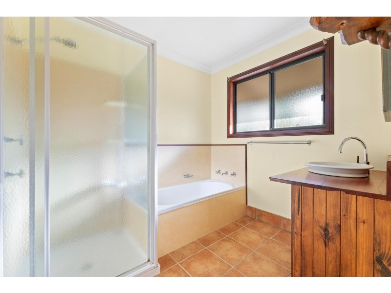 445 Bingie Road, Bingie NSW 2537