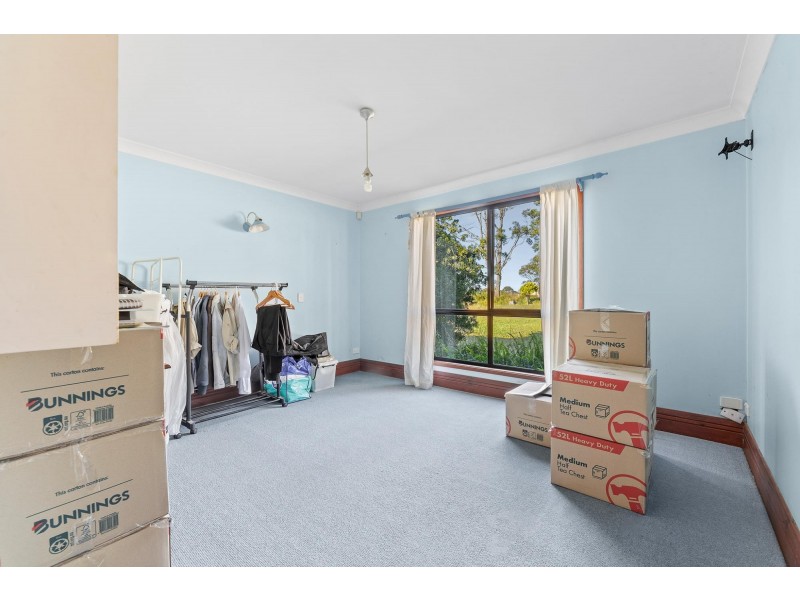 445 Bingie Road, Bingie NSW 2537