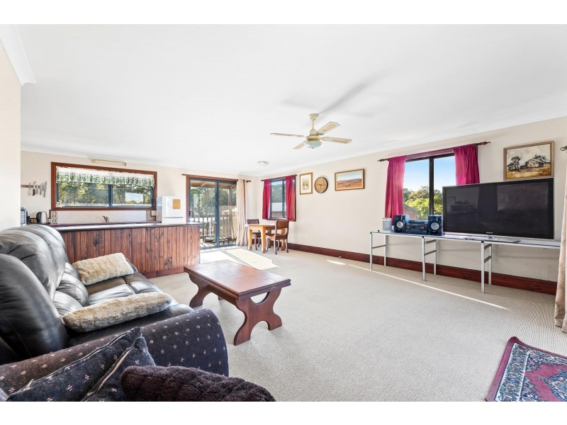 445 Bingie Road, Bingie NSW 2537