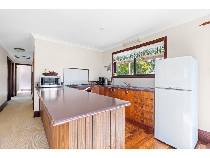 445 Bingie Road, Bingie NSW 2537