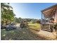 445 Bingie Road, Bingie NSW 2537