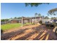 445 Bingie Road, Bingie NSW 2537