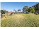 445 Bingie Road, Bingie NSW 2537