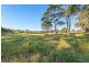 445 Bingie Road, Bingie NSW 2537