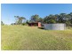 445 Bingie Road, Bingie NSW 2537