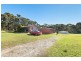 445 Bingie Road, Bingie NSW 2537
