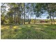 445 Bingie Road, Bingie NSW 2537