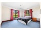 445 Bingie Road, Bingie NSW 2537