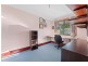 445 Bingie Road, Bingie NSW 2537