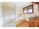 445 Bingie Road, Bingie NSW 2537