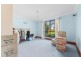445 Bingie Road, Bingie NSW 2537