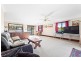 445 Bingie Road, Bingie NSW 2537