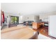 445 Bingie Road, Bingie NSW 2537