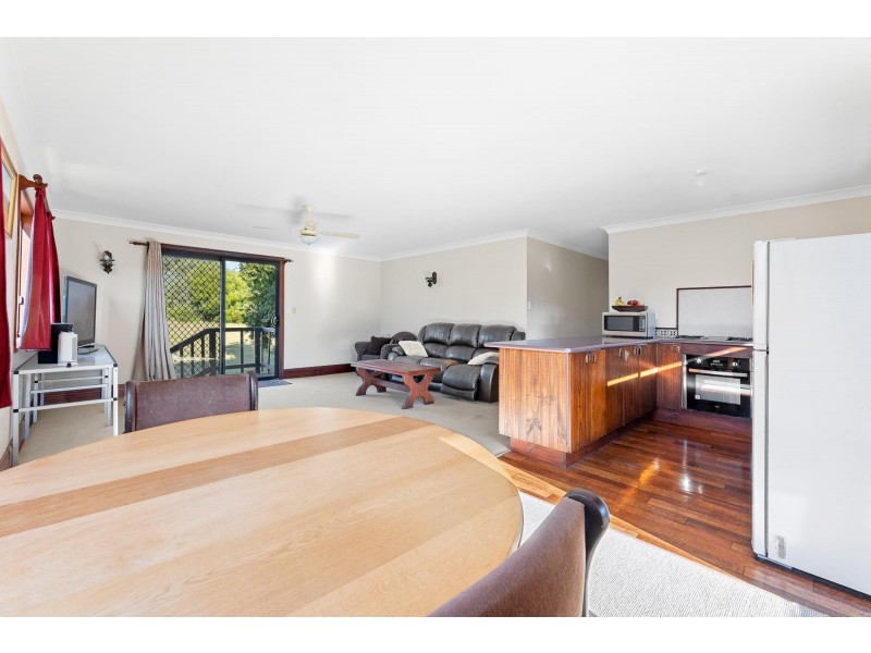 445 Bingie Road, Bingie NSW 2537