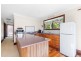 445 Bingie Road, Bingie NSW 2537