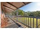 445 Bingie Road, Bingie NSW 2537