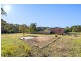445 Bingie Road, Bingie NSW 2537