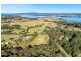 445 Bingie Road, Bingie NSW 2537