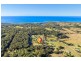 445 Bingie Road, Bingie NSW 2537